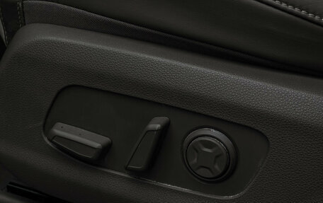 KIA Carnival, 2020 год, 3 580 000 рублей, 19 фотография