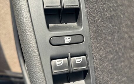 Volkswagen Jetta VI, 2013 год, 1 070 000 рублей, 12 фотография