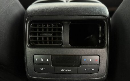 Mazda CX-9 I рестайлинг, 2013 год, 1 275 000 рублей, 15 фотография