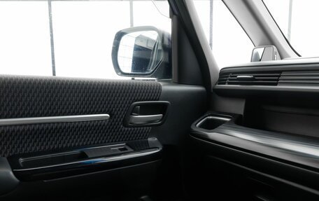 Honda Stepwgn IV, 2015 год, 2 365 000 рублей, 20 фотография
