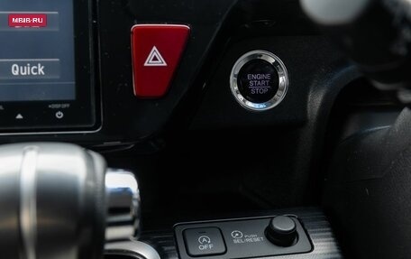 Honda Stepwgn IV, 2015 год, 2 365 000 рублей, 16 фотография
