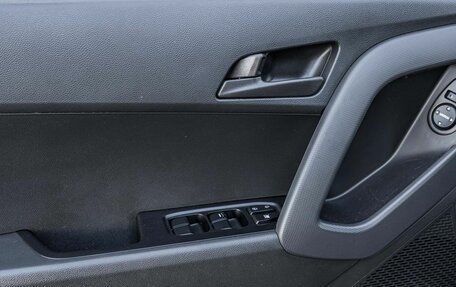 Hyundai Creta I рестайлинг, 2020 год, 1 515 000 рублей, 9 фотография