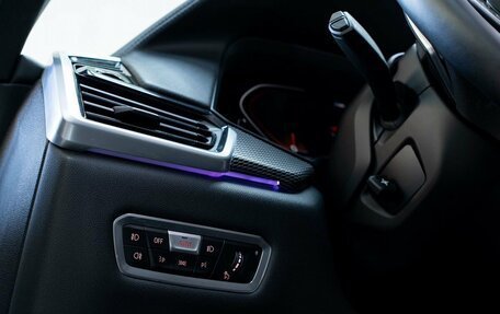BMW X5, 2020 год, 6 300 000 рублей, 18 фотография