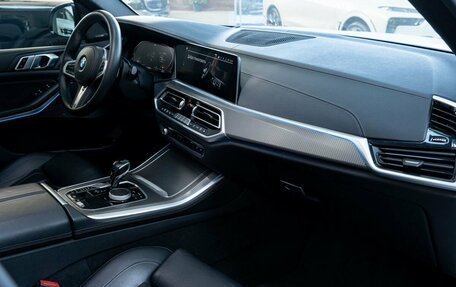 BMW X5, 2020 год, 6 300 000 рублей, 26 фотография