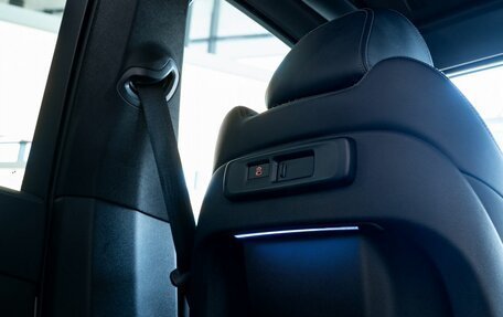 BMW X5, 2020 год, 6 300 000 рублей, 29 фотография