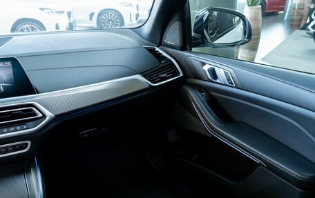 BMW X5, 2020 год, 6 300 000 рублей, 27 фотография