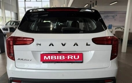 Haval Jolion, 2026 год, 2 499 000 рублей, 5 фотография