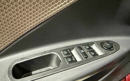 Chery IndiS (S18D) I, 2012 год, 200 000 рублей, 18 фотография