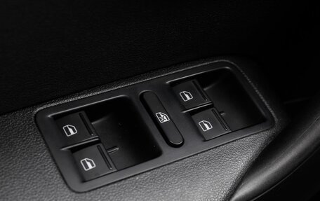Volkswagen Polo VI (EU Market), 2018 год, 1 469 000 рублей, 18 фотография