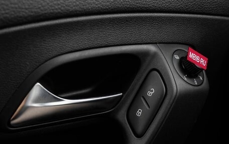 Volkswagen Polo VI (EU Market), 2018 год, 1 469 000 рублей, 16 фотография