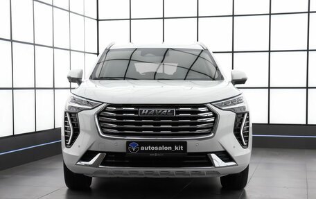 Haval Jolion, 2023 год, 1 979 000 рублей, 2 фотография