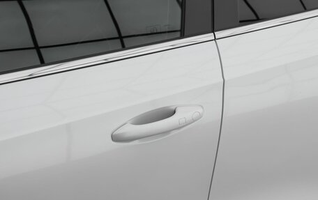 Haval Jolion, 2023 год, 1 979 000 рублей, 19 фотография