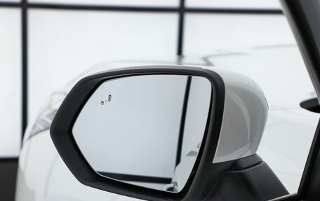 Haval Jolion, 2023 год, 1 979 000 рублей, 20 фотография