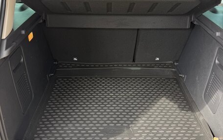 Renault Kaptur I рестайлинг, 2019 год, 2 000 000 рублей, 14 фотография