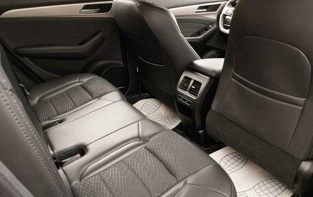 Haval F7 I, 2024 год, 1 265 850 рублей, 13 фотография