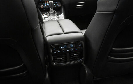 Mazda CX-9 II, 2021 год, 3 750 000 рублей, 17 фотография