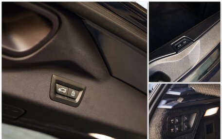 BMW X7, 2019 год, 6 999 000 рублей, 40 фотография