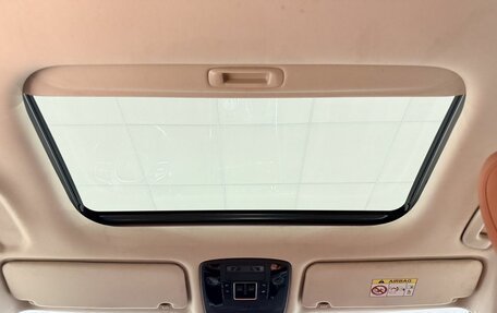KIA Carnival, 2021 год, 3 690 000 рублей, 20 фотография
