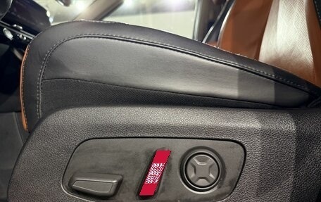 KIA Carnival, 2021 год, 3 690 000 рублей, 18 фотография