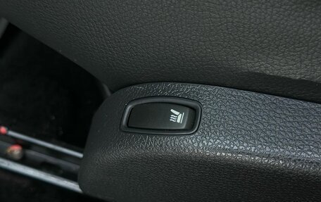 Renault Sandero I, 2012 год, 649 000 рублей, 13 фотография