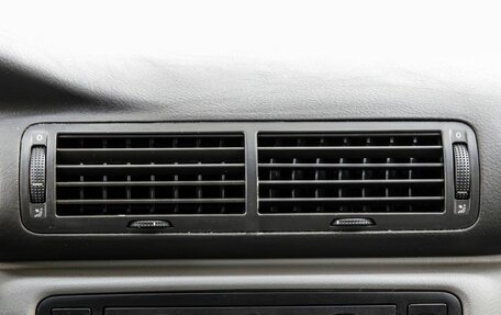 Volkswagen Passat B5+ рестайлинг, 1998 год, 283 000 рублей, 17 фотография