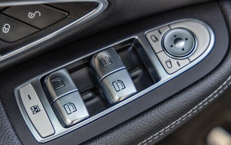 Mercedes-Benz C-Класс, 2019 год, 2 798 000 рублей, 15 фотография