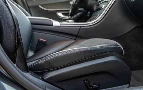 Mercedes-Benz C-Класс, 2019 год, 2 798 000 рублей, 31 фотография