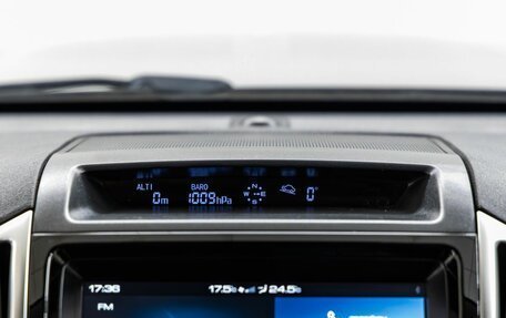 Haval H9 I рестайлинг, 2021 год, 3 098 000 рублей, 23 фотография