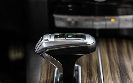 Haval H9 I рестайлинг, 2021 год, 3 098 000 рублей, 28 фотография