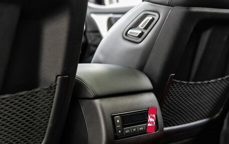 Haval H9 I рестайлинг, 2021 год, 3 098 000 рублей, 38 фотография