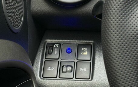 Toyota RAV4, 2012 год, 1 629 000 рублей, 21 фотография