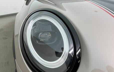MINI Hatch, 2021 год, 3 299 000 рублей, 8 фотография