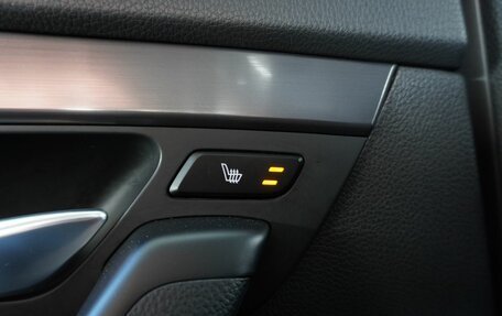 Hyundai i40 I рестайлинг, 2014 год, 1 150 000 рублей, 17 фотография