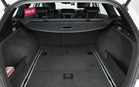Hyundai i40 I рестайлинг, 2014 год, 1 150 000 рублей, 19 фотография