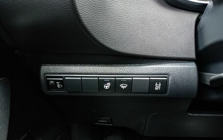 Toyota Corolla, 2020 год, 2 077 000 рублей, 9 фотография