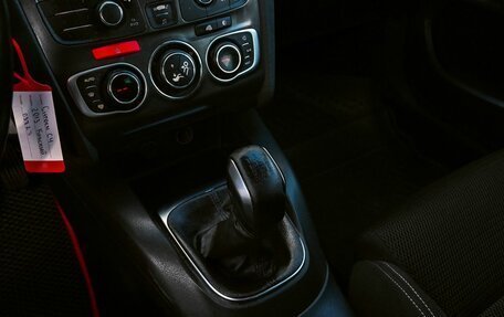 Citroen C4 II рестайлинг, 2013 год, 457 000 рублей, 10 фотография