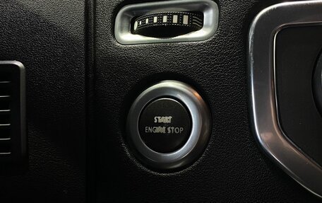 Land Rover Discovery IV, 2013 год, 2 329 900 рублей, 16 фотография