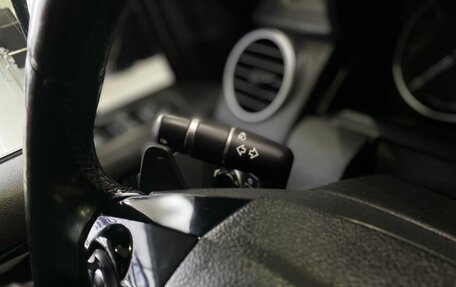 Land Rover Discovery IV, 2013 год, 2 329 900 рублей, 12 фотография
