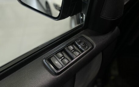 Land Rover Discovery IV, 2013 год, 2 329 900 рублей, 22 фотография