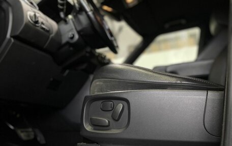 Land Rover Discovery IV, 2013 год, 2 329 900 рублей, 23 фотография
