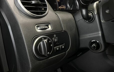 Land Rover Discovery IV, 2013 год, 2 329 900 рублей, 24 фотография