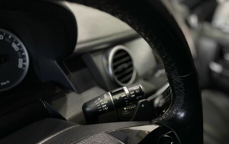 Land Rover Discovery IV, 2013 год, 2 329 900 рублей, 27 фотография
