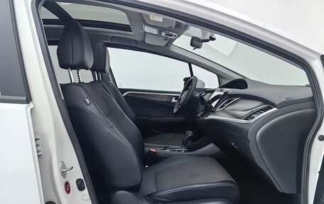Honda Jade I, 2020 год, 1 400 060 рублей, 11 фотография