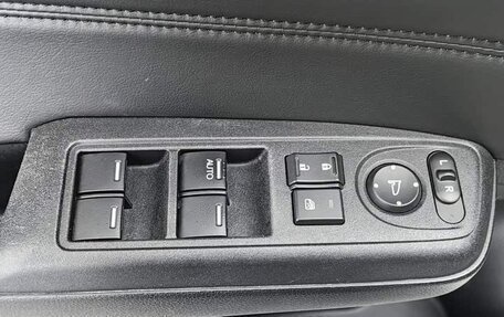 Honda Jade I, 2020 год, 1 400 060 рублей, 9 фотография