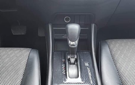 Honda Jade I, 2020 год, 1 400 060 рублей, 8 фотография