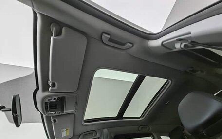 Honda Jade I, 2020 год, 1 400 060 рублей, 14 фотография