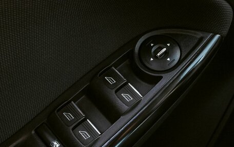 Ford Focus III, 2012 год, 725 000 рублей, 14 фотография