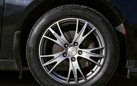 Ford Focus III, 2012 год, 725 000 рублей, 21 фотография