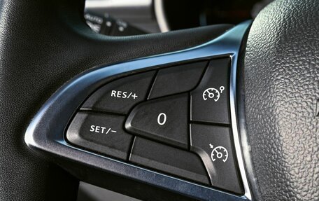 Renault Arkana I, 2020 год, 1 856 000 рублей, 13 фотография