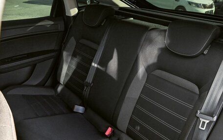 Renault Arkana I, 2020 год, 1 856 000 рублей, 17 фотография